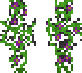i made this a while ago but its kinda cool.