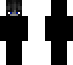 i;uyqwgr pl i87f