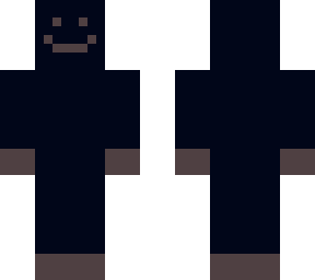 i was bored
