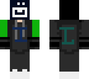 ibigaming