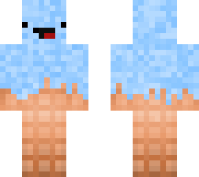 ice boi (made by me) do not repost!