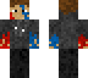 iceantixx's skin