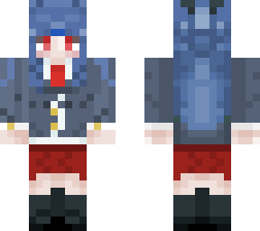 ichikakazuki