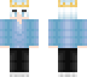 icy chief