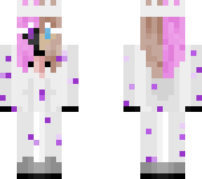 idk