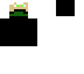 idk