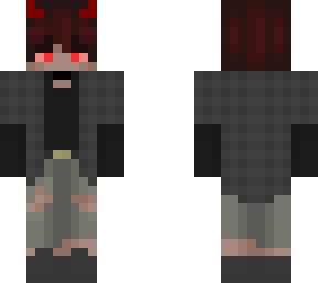 iii