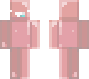 inverted skeppy