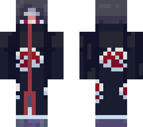 itachi