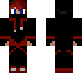 itzburned but better