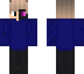 ja8key enderman 2
