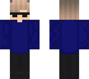 ja8key main skin