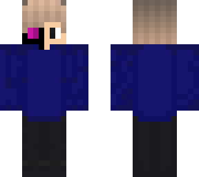 ja8key main skin