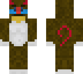 jack base