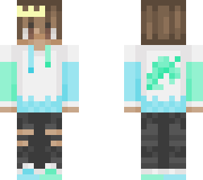 jamie (slight edit)
