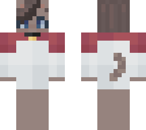 jayes2.5