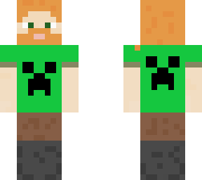 jeb_