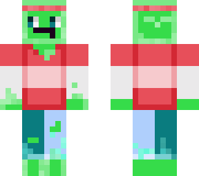 jello bob