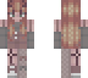 jinxcqt (fs gift)