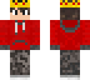 jking08
