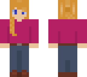 jodi