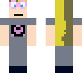 jona edit
