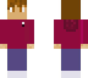 jonas