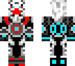 jrkjacks