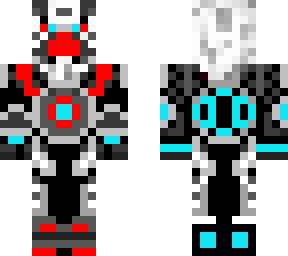 jrkjacks