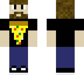 jsanpizzaman