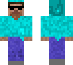 jumper hoodie steve