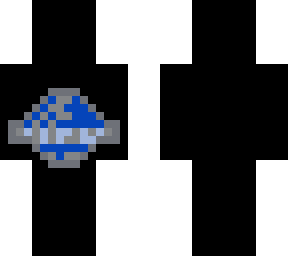 jurassic world logo
