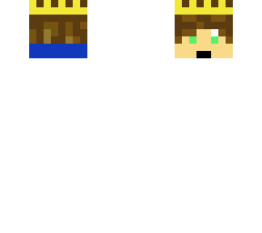 just a head ( be free to use it) ^^