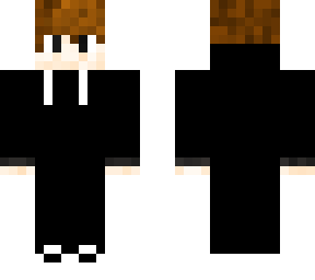 just a skin i made while bored