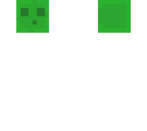 just something random...