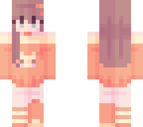 just using this for personal use ^-^