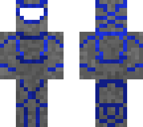 k eh night v.1.0