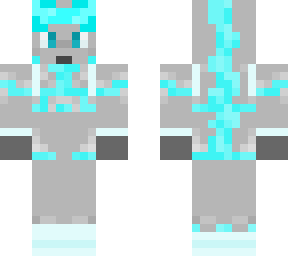 kalo from happy heroes (chinese)