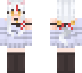 kamiko kana