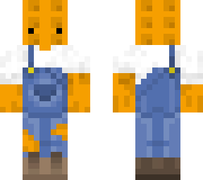 kassen