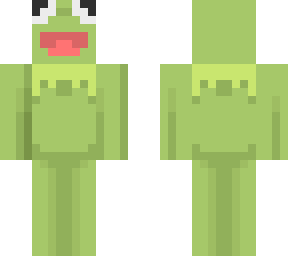 kermicitko