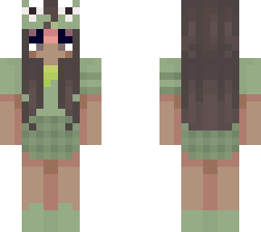 kermit the frog
