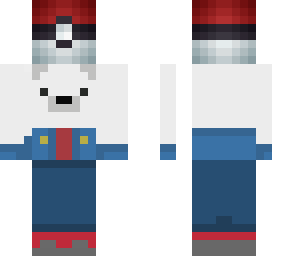 kevinpokemon