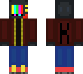 kimzo_