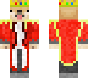 kingdoge747