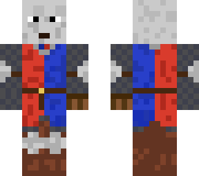 kingdom of bretonnia knight