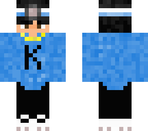 kktwrl blue