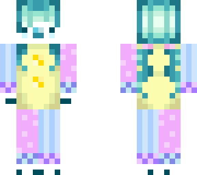 klown