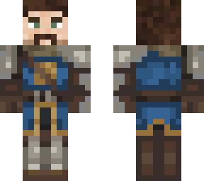 knight_v2