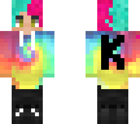 kool